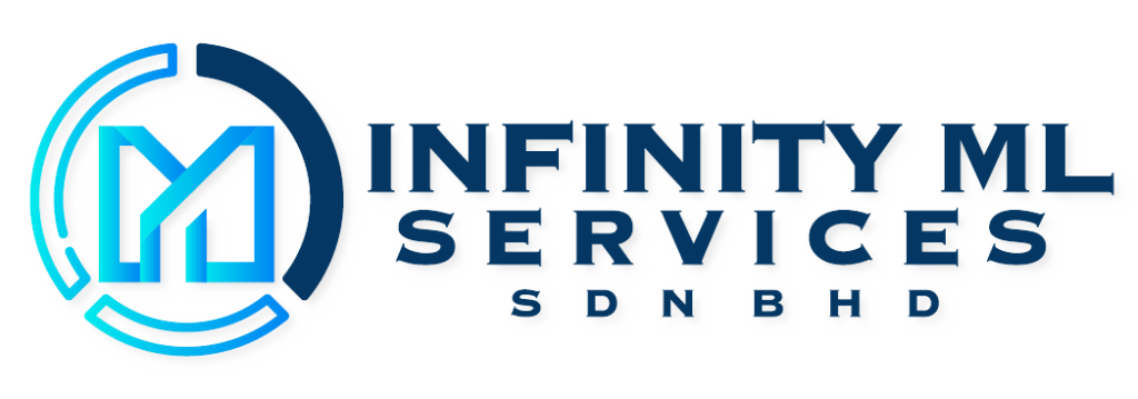 Infinity ML Services